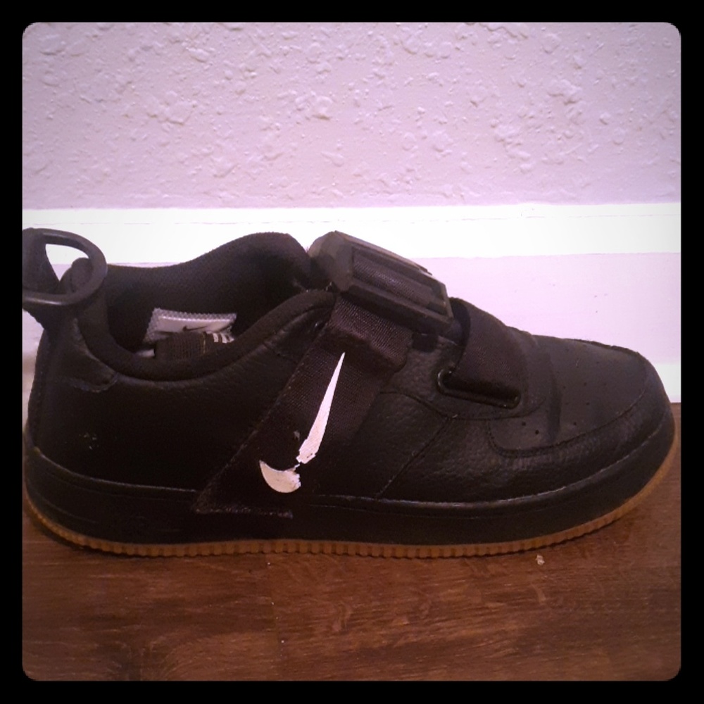 Niles AF1s